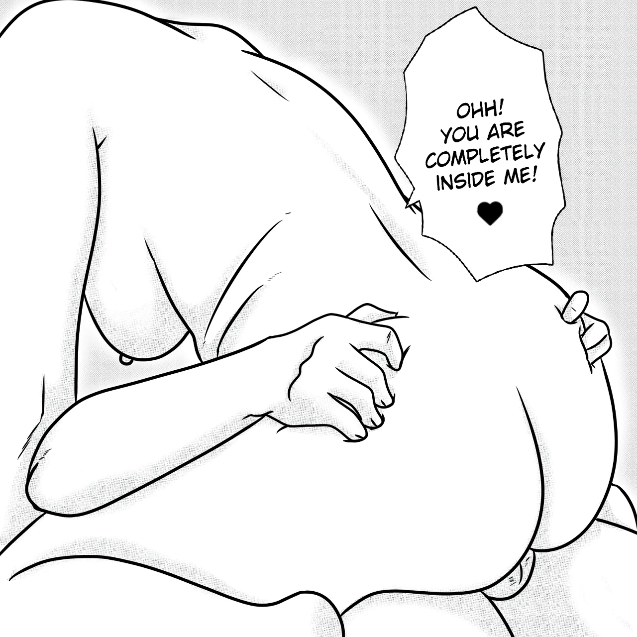 Happy Mothers Day image number 6