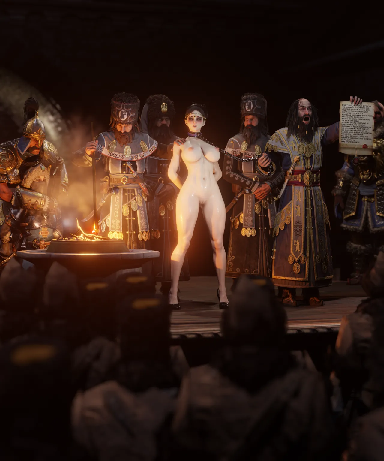 Katarin image number 10