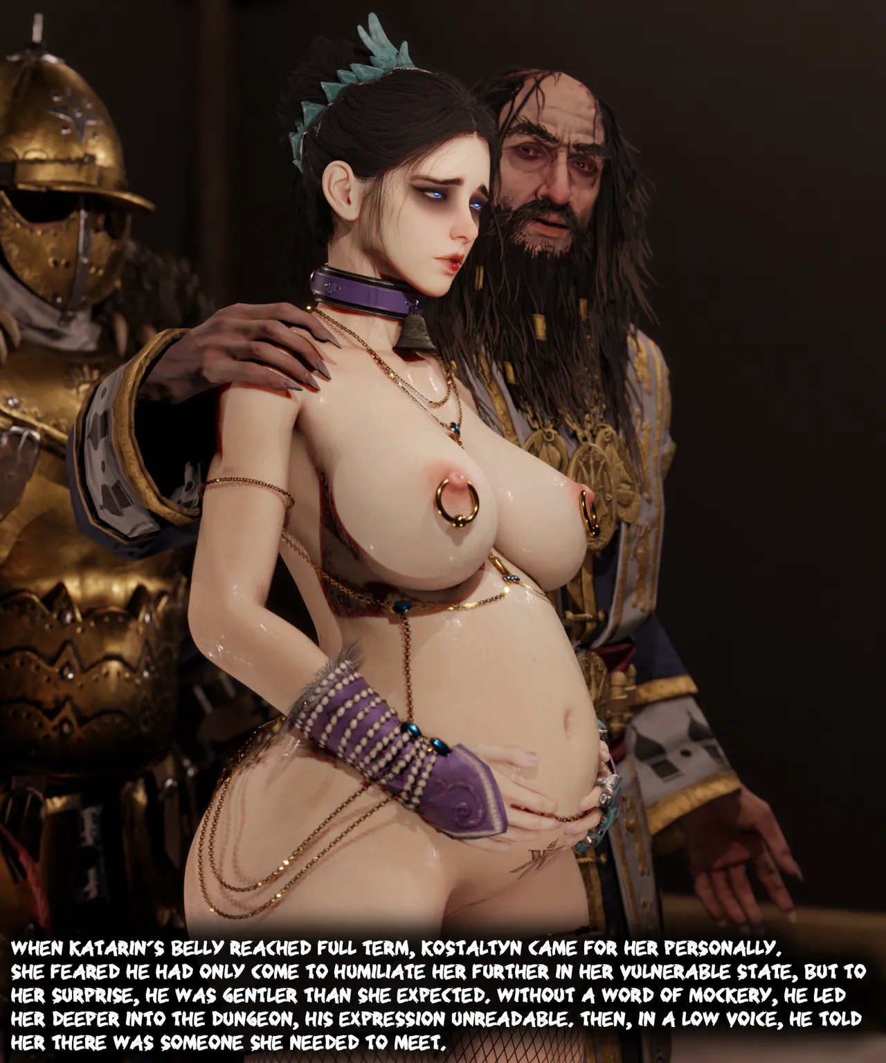 Katarin image number 113