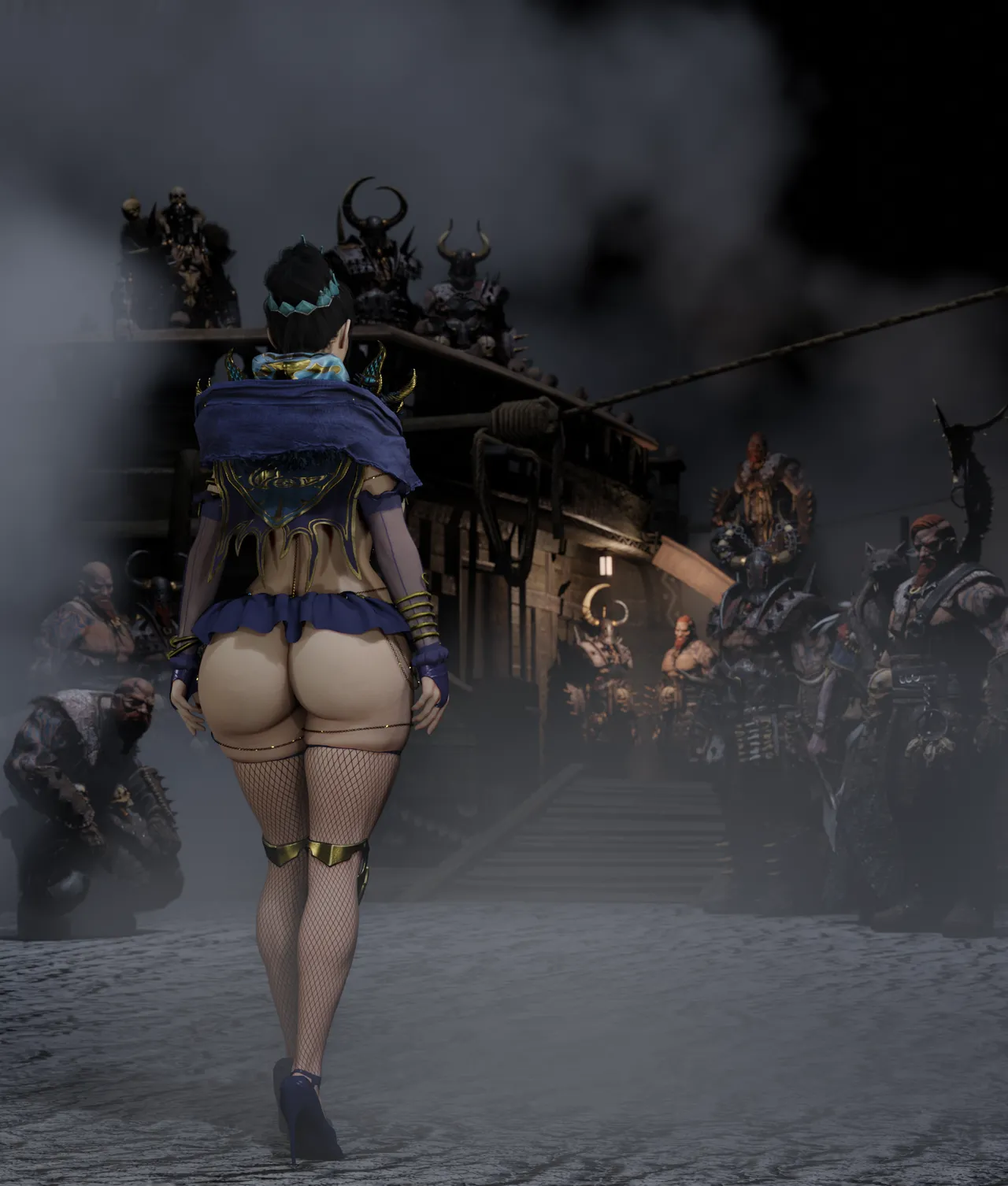 Katarin image number 127