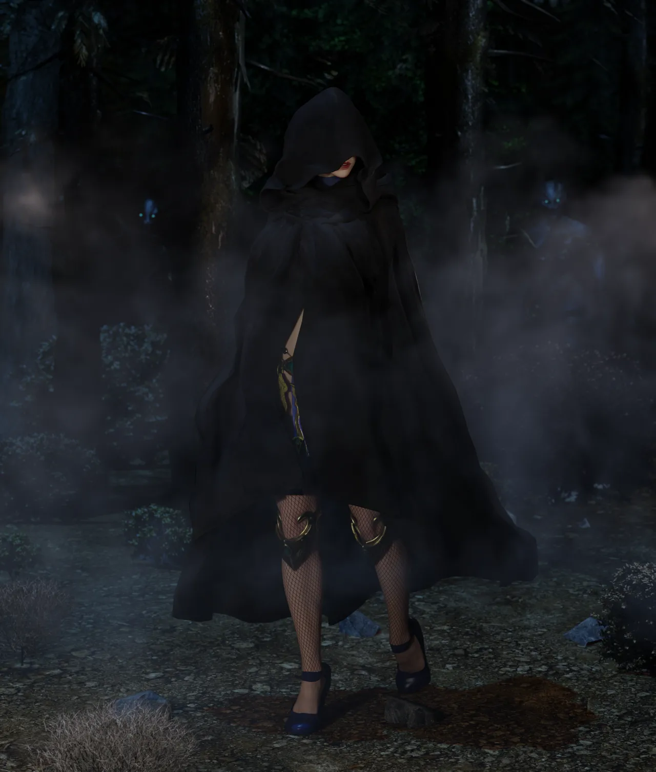 Katarin image number 136