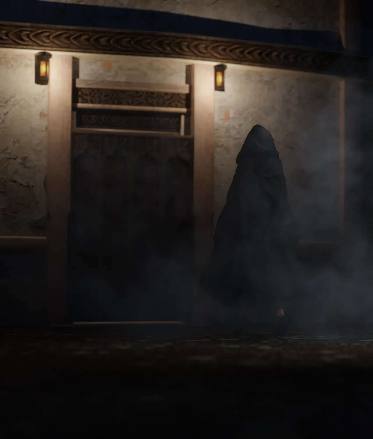 Katarin image number 144