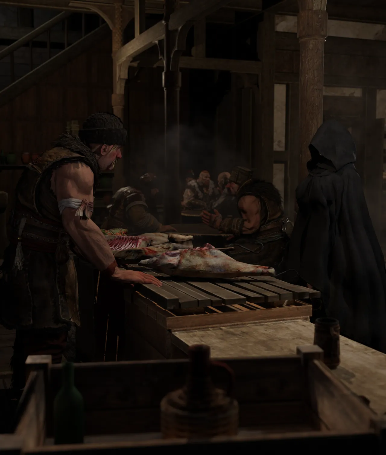 Katarin image number 145