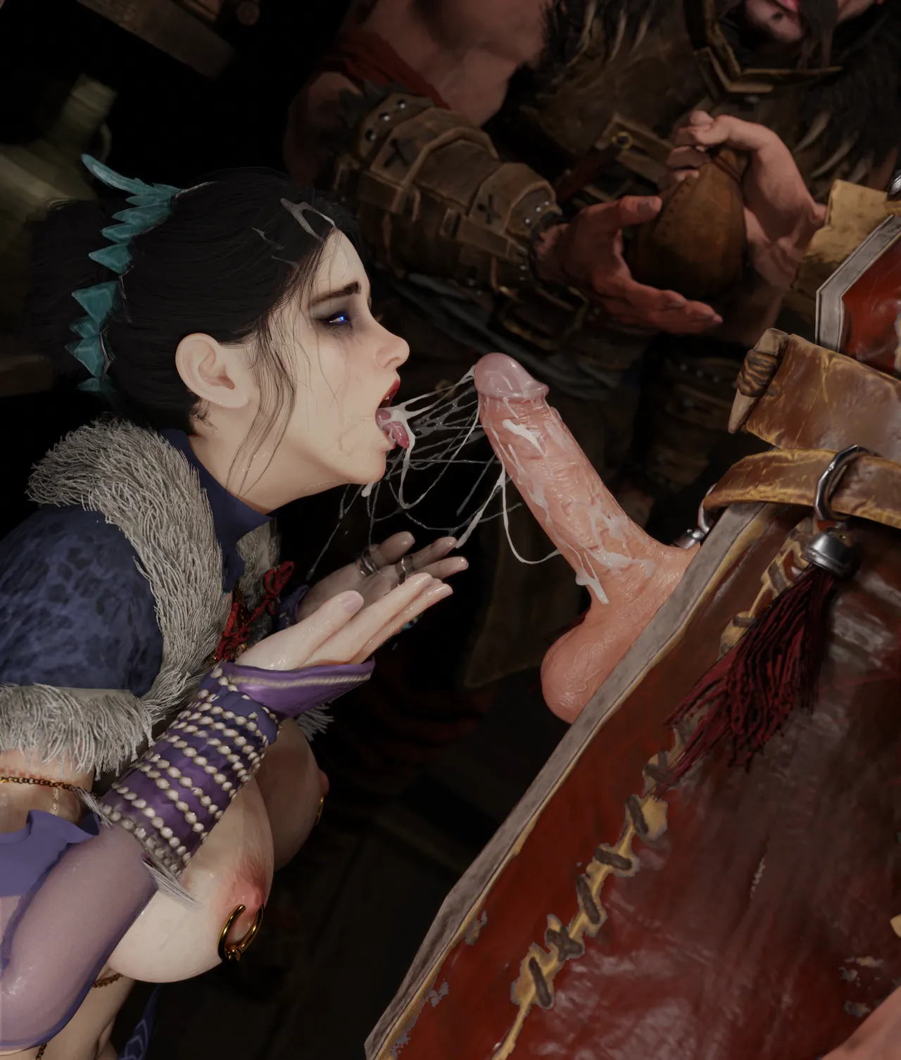 Katarin image number 153