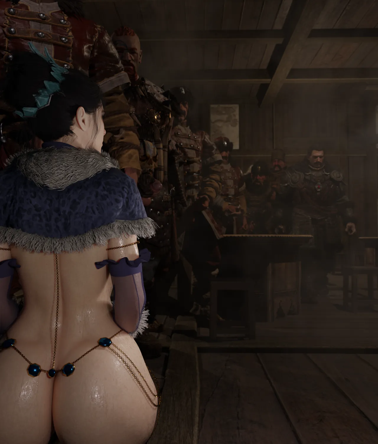 Katarin image number 154