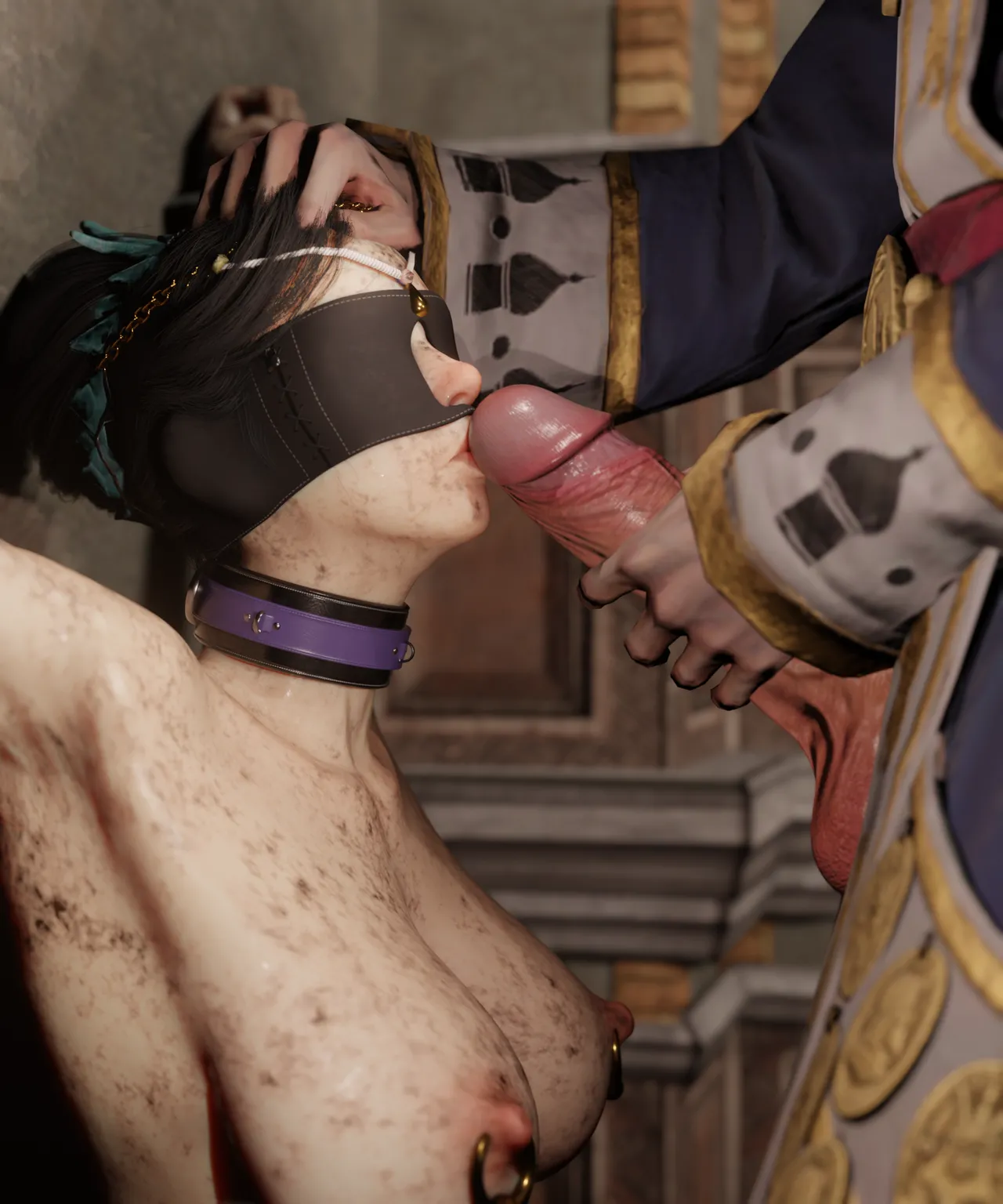 Katarin image number 26