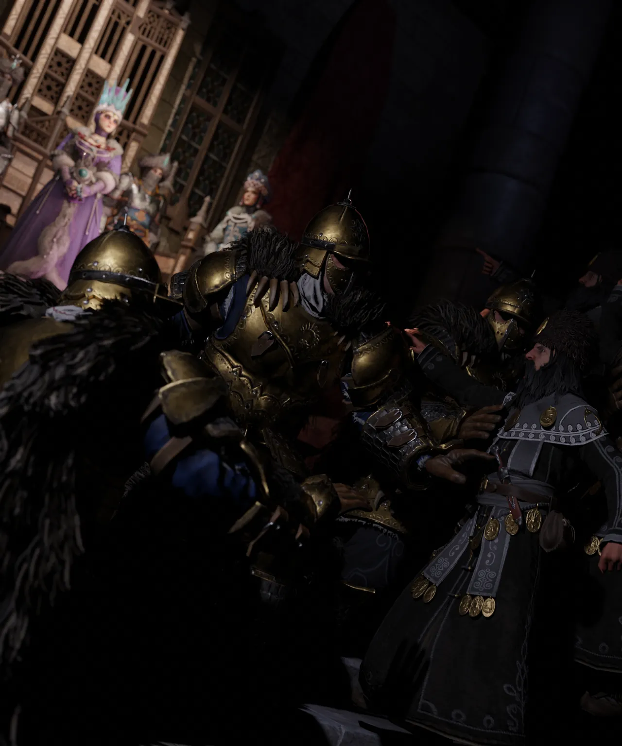 Katarin image number 2