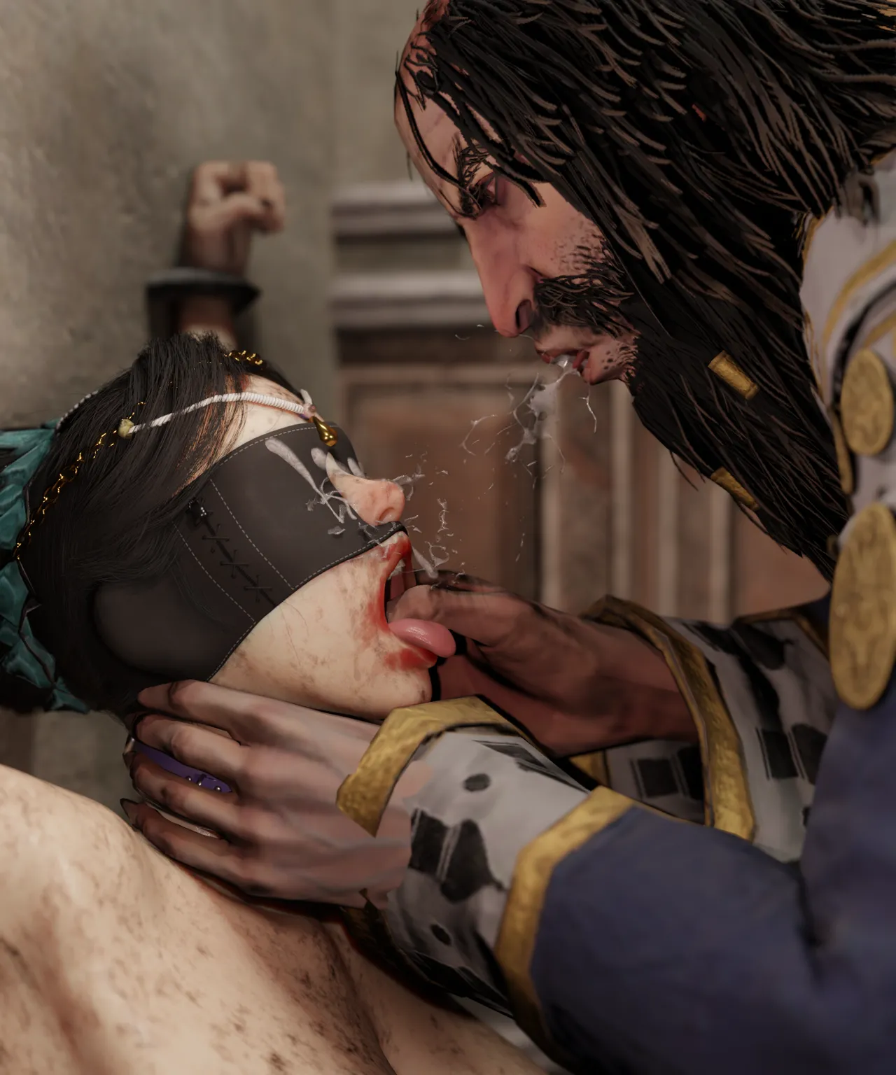 Katarin image number 31