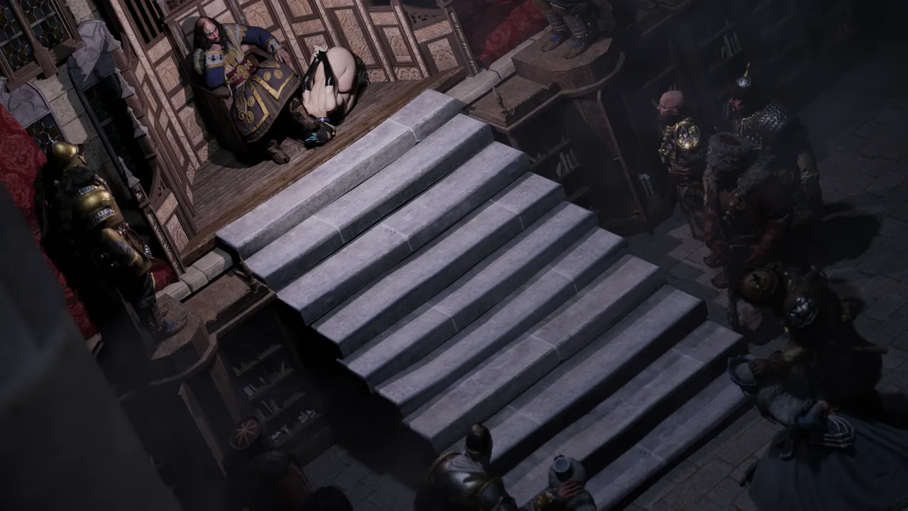 Katarin image number 32