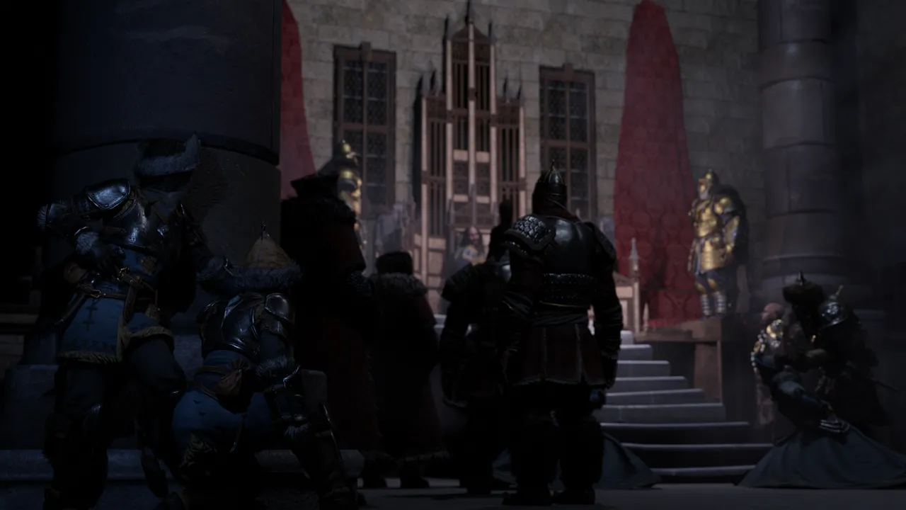 Katarin image number 34