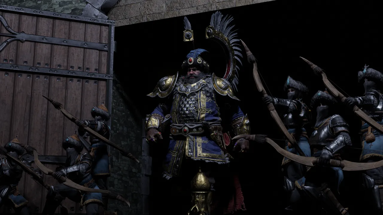 Katarin image number 35