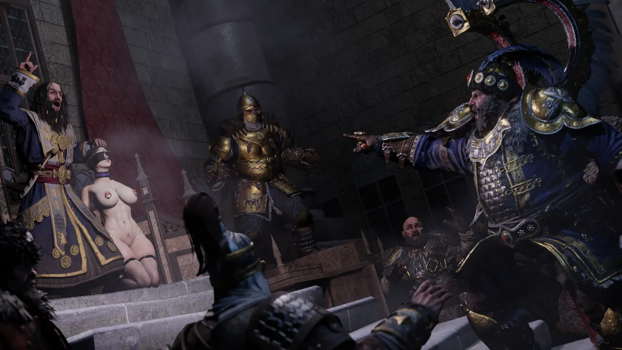 Katarin image number 36