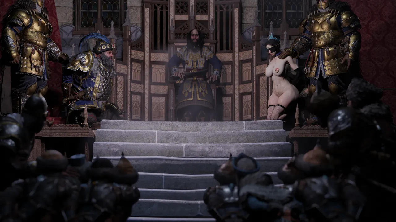 Katarin image number 38