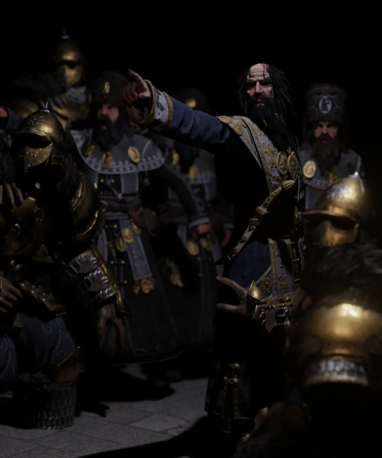 Katarin image number 3