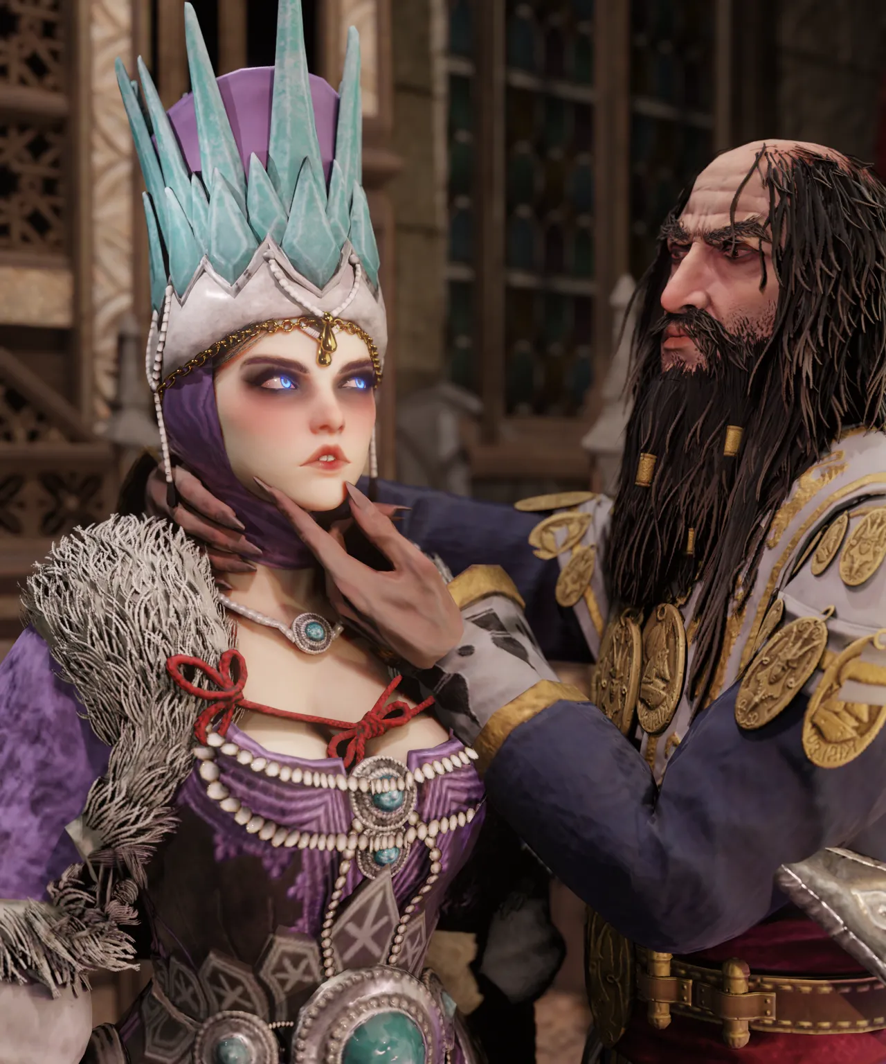 Katarin image number 5