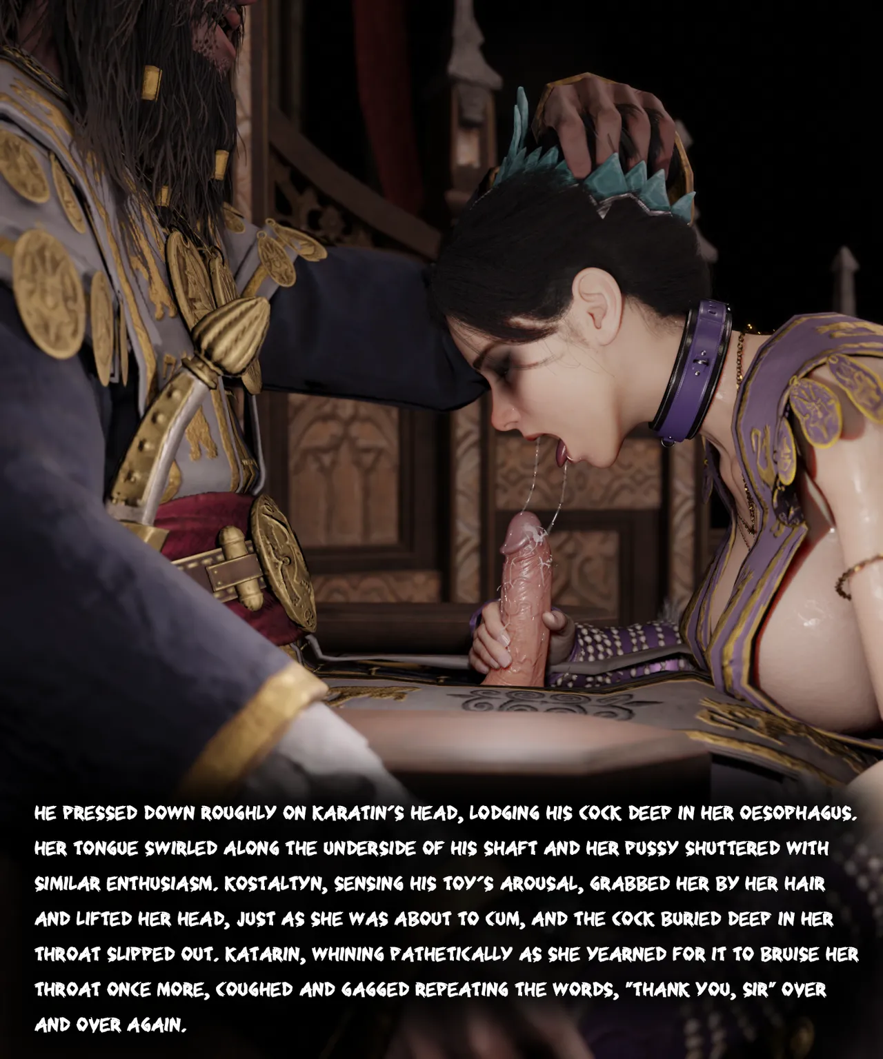 Katarin image number 66