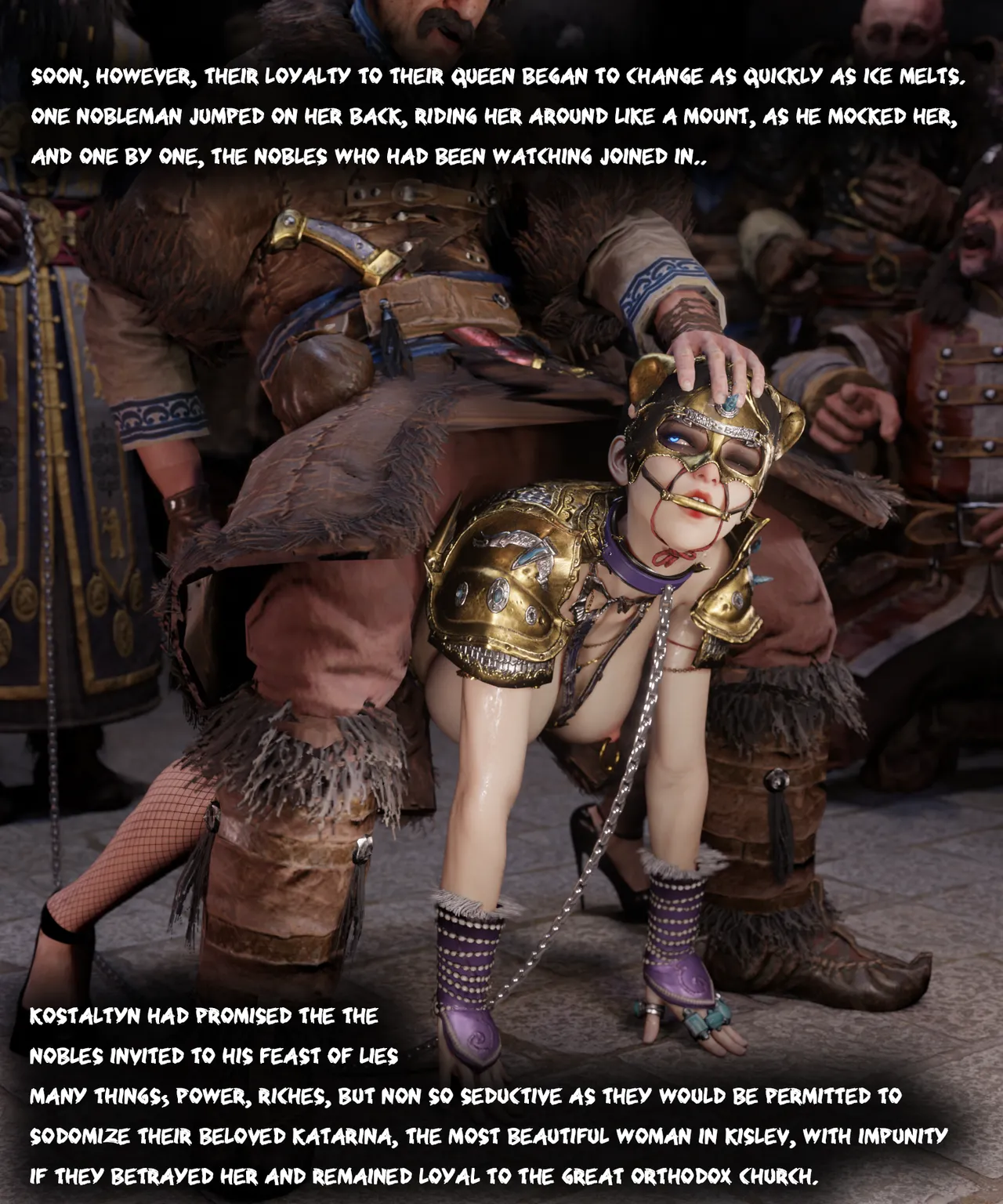 Katarin image number 71