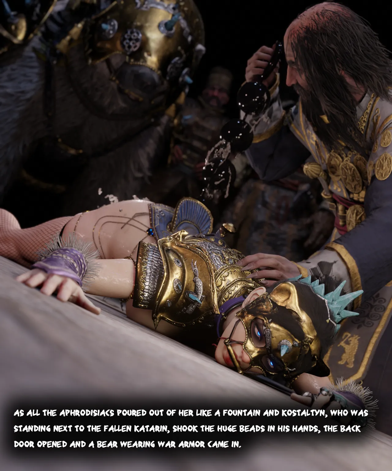 Katarin image number 74