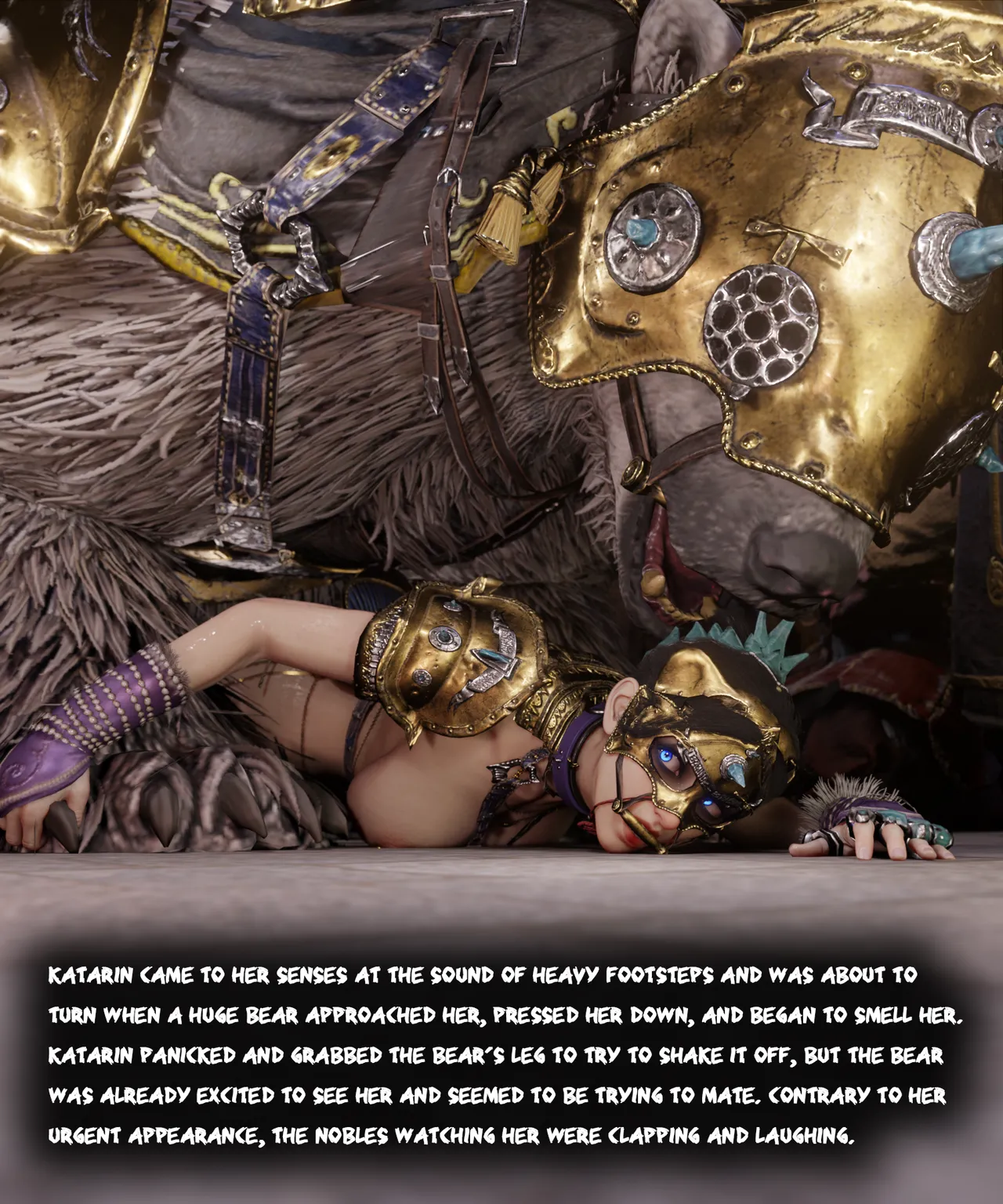 Katarin image number 75