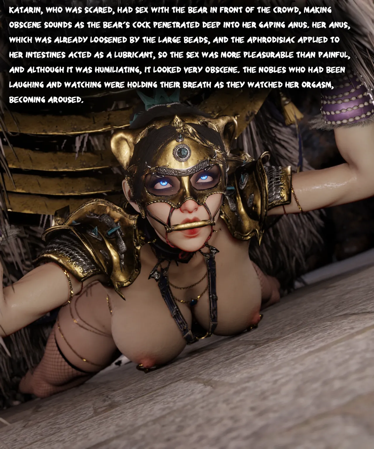 Katarin image number 77