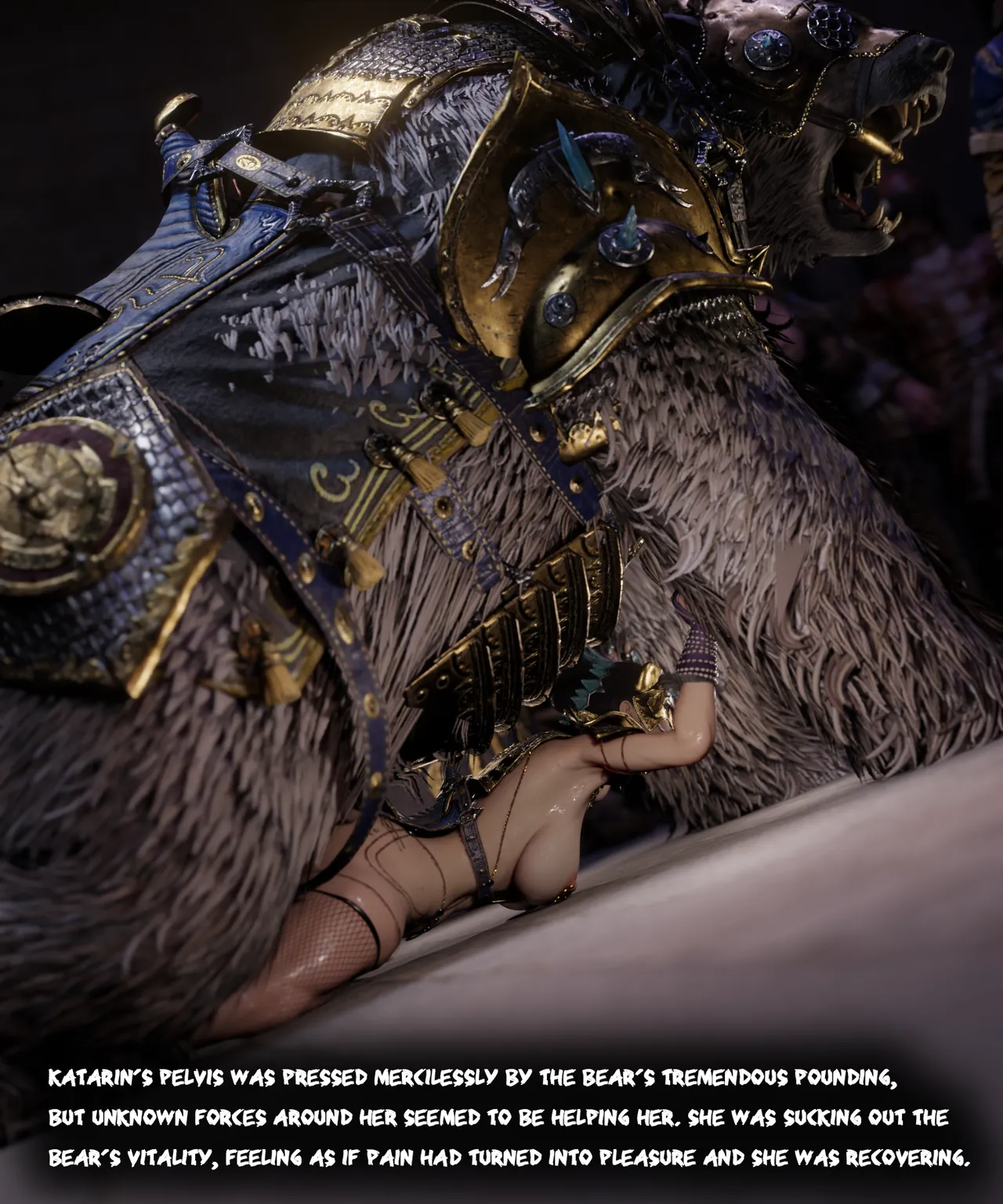 Katarin image number 78