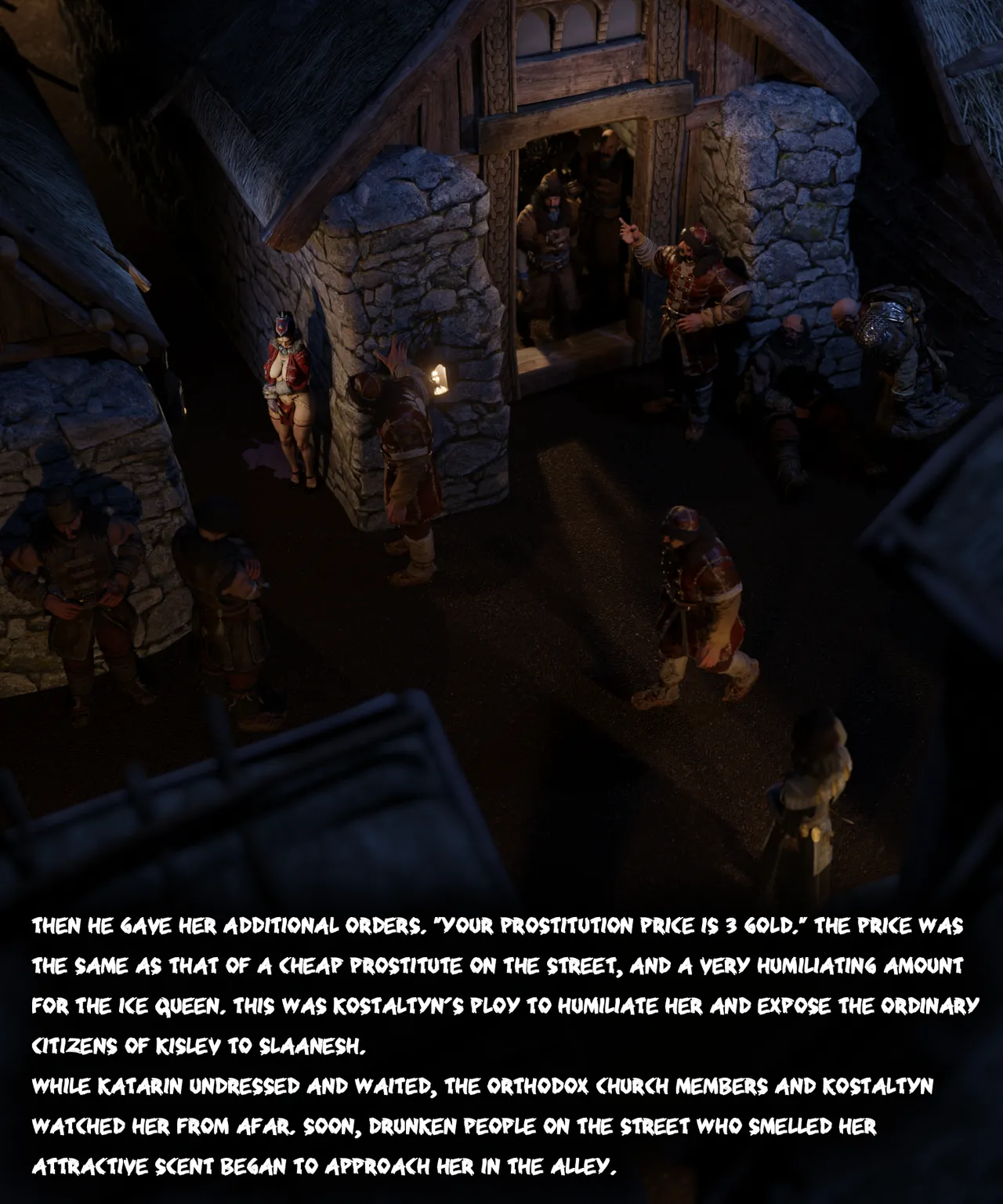 Katarin image number 88