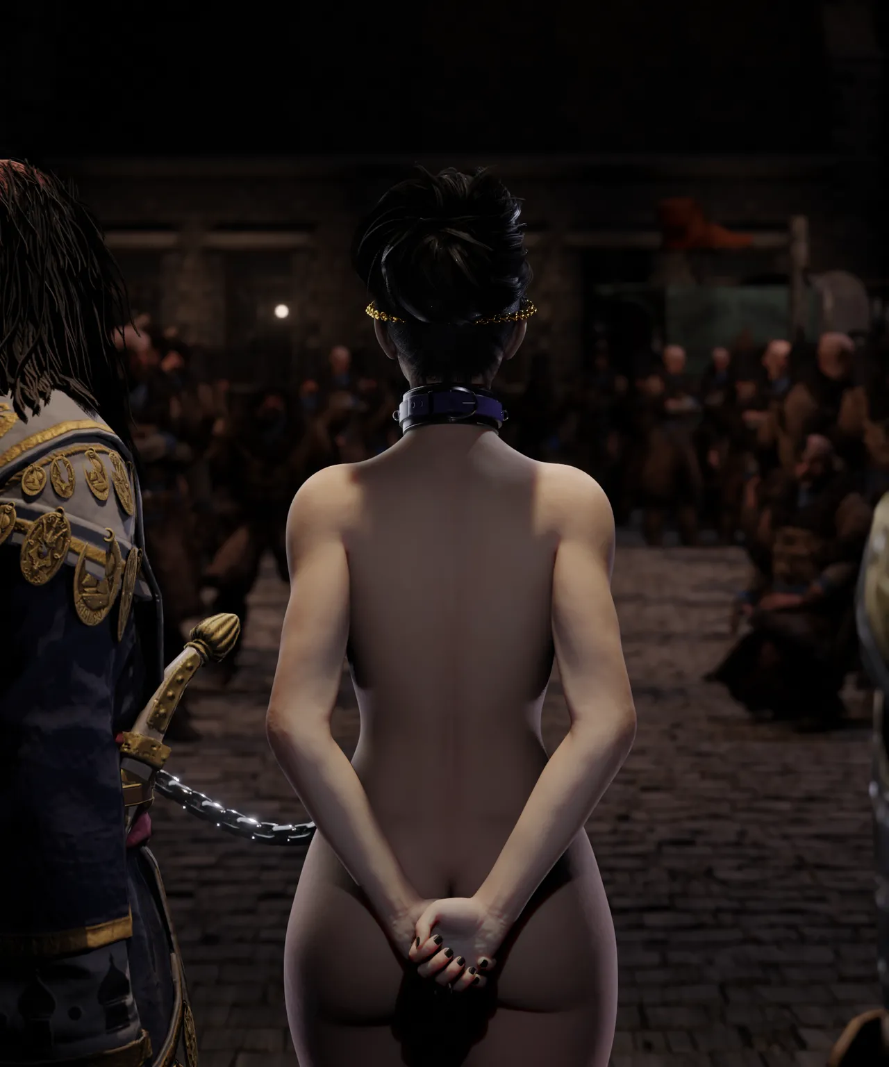 Katarin image number 8