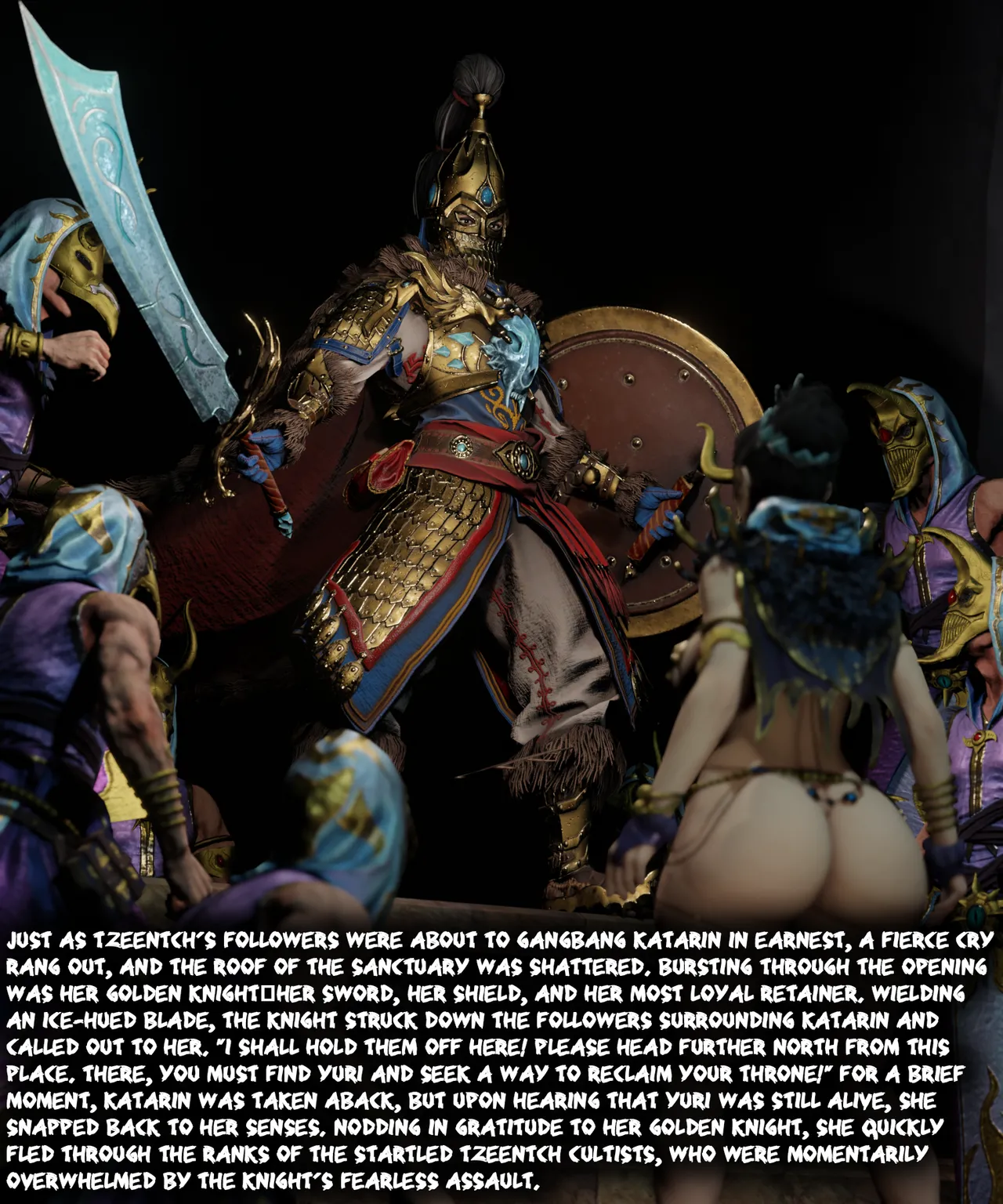 Katarin image number 95