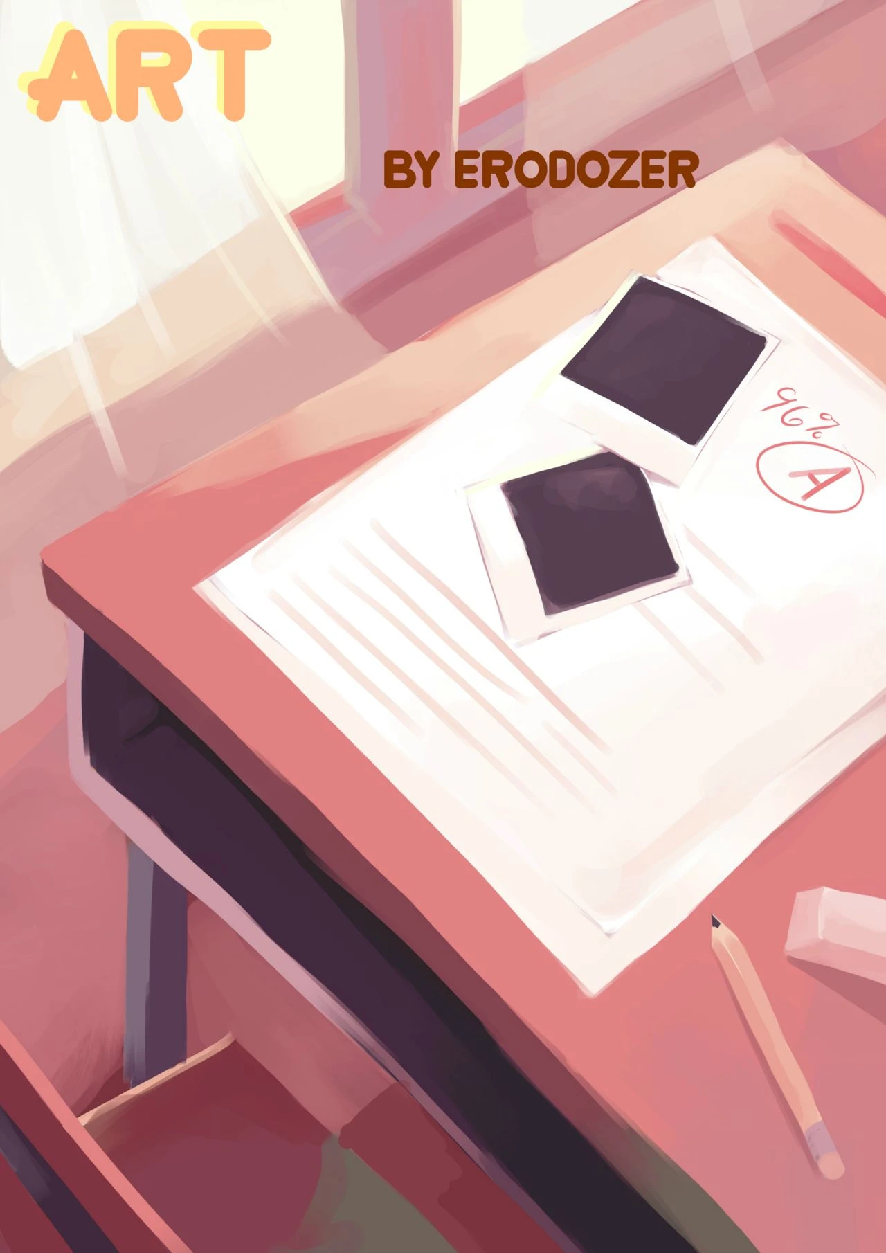 Lesson Learned 2 image number 13