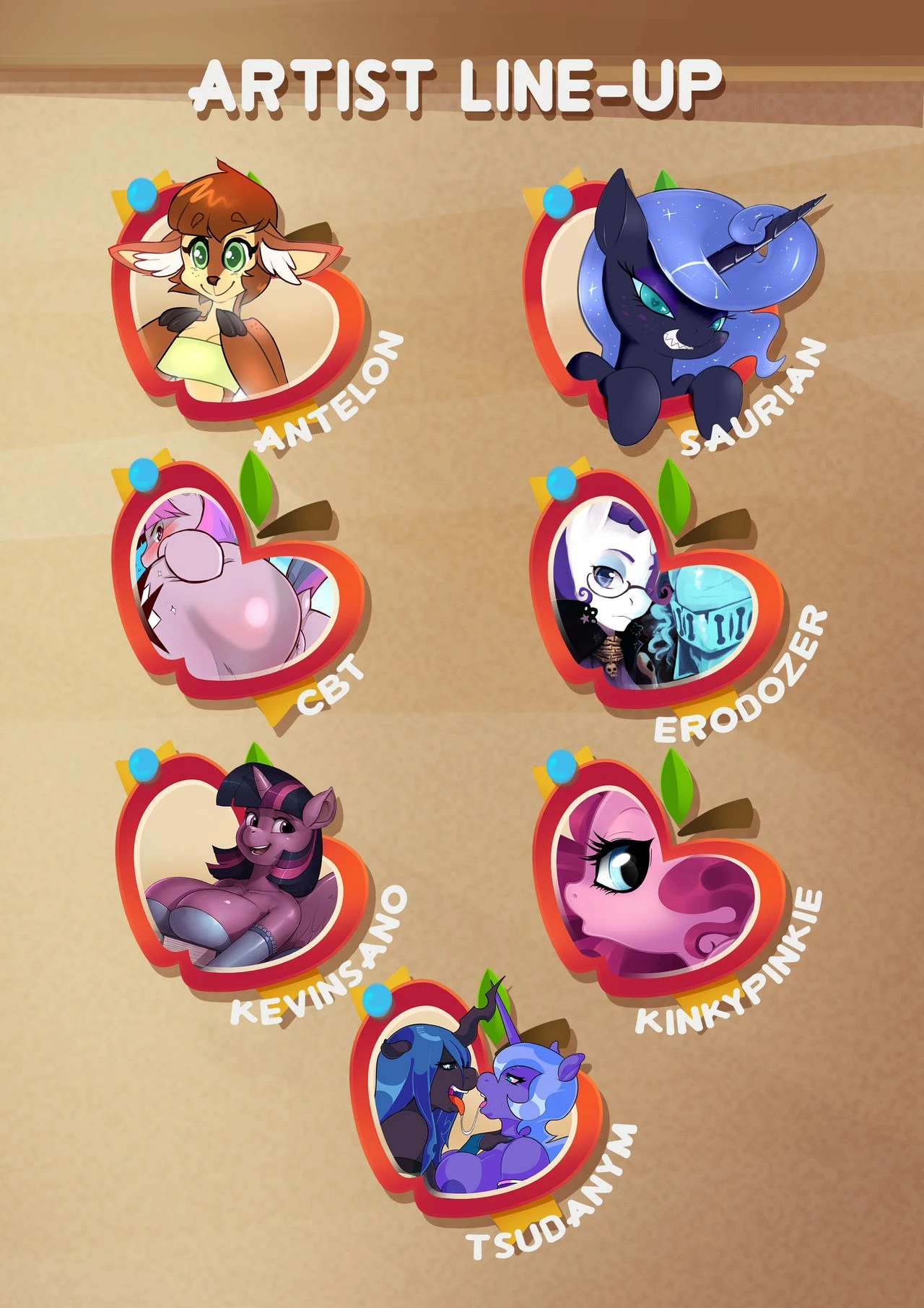 Lesson Learned 2 image number 1