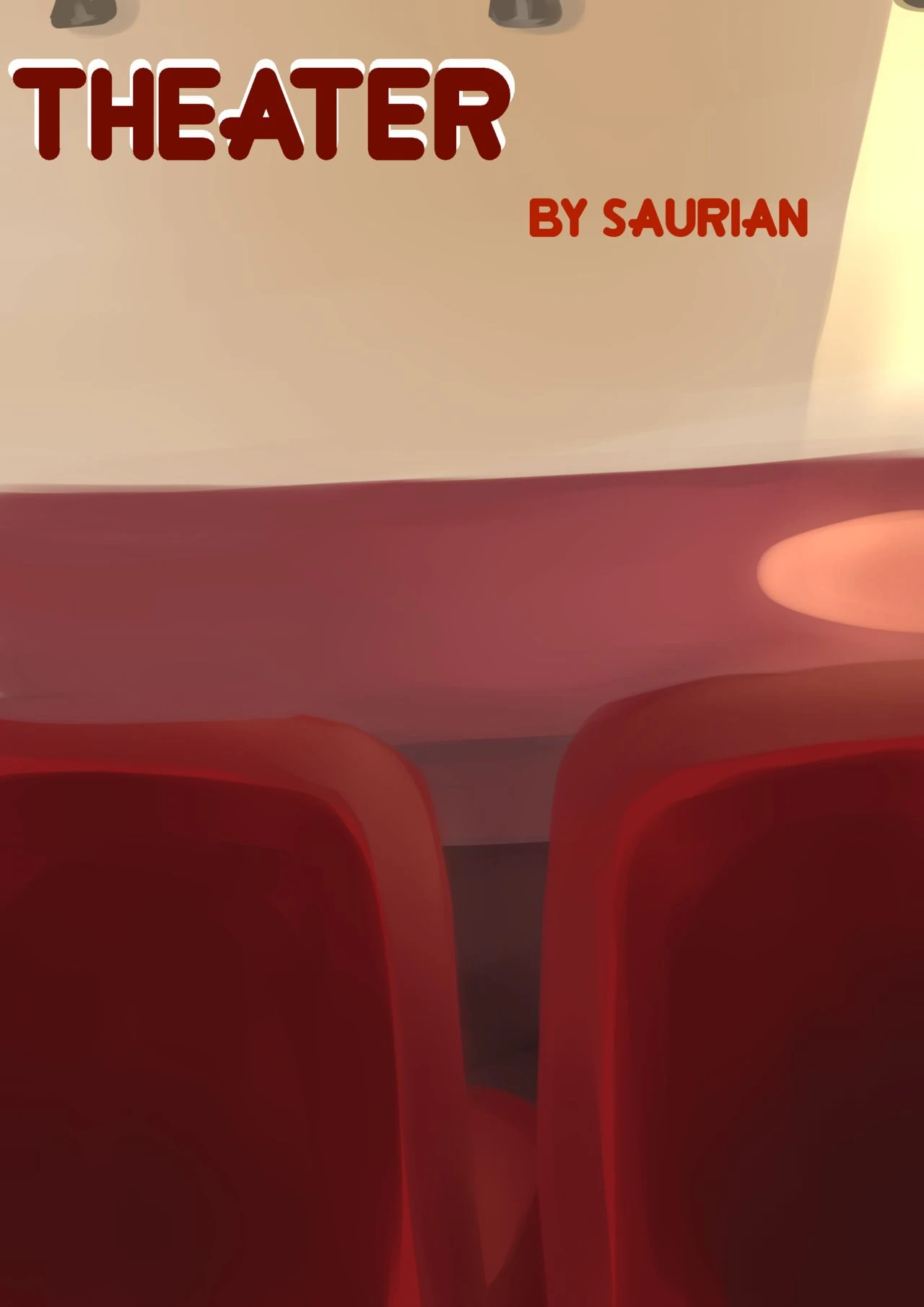 Lesson Learned 2 image number 29