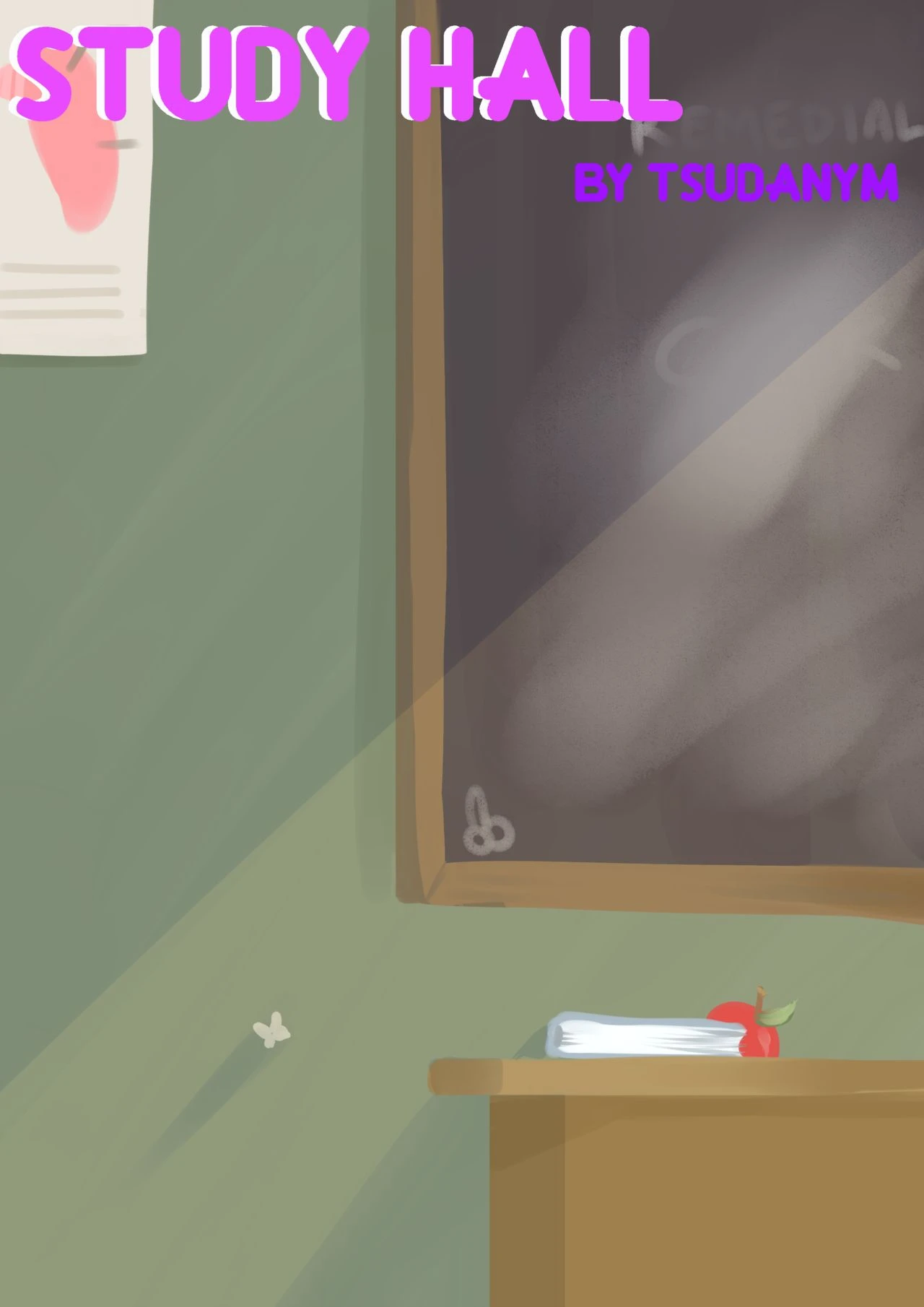 Lesson Learned 2 image number 36