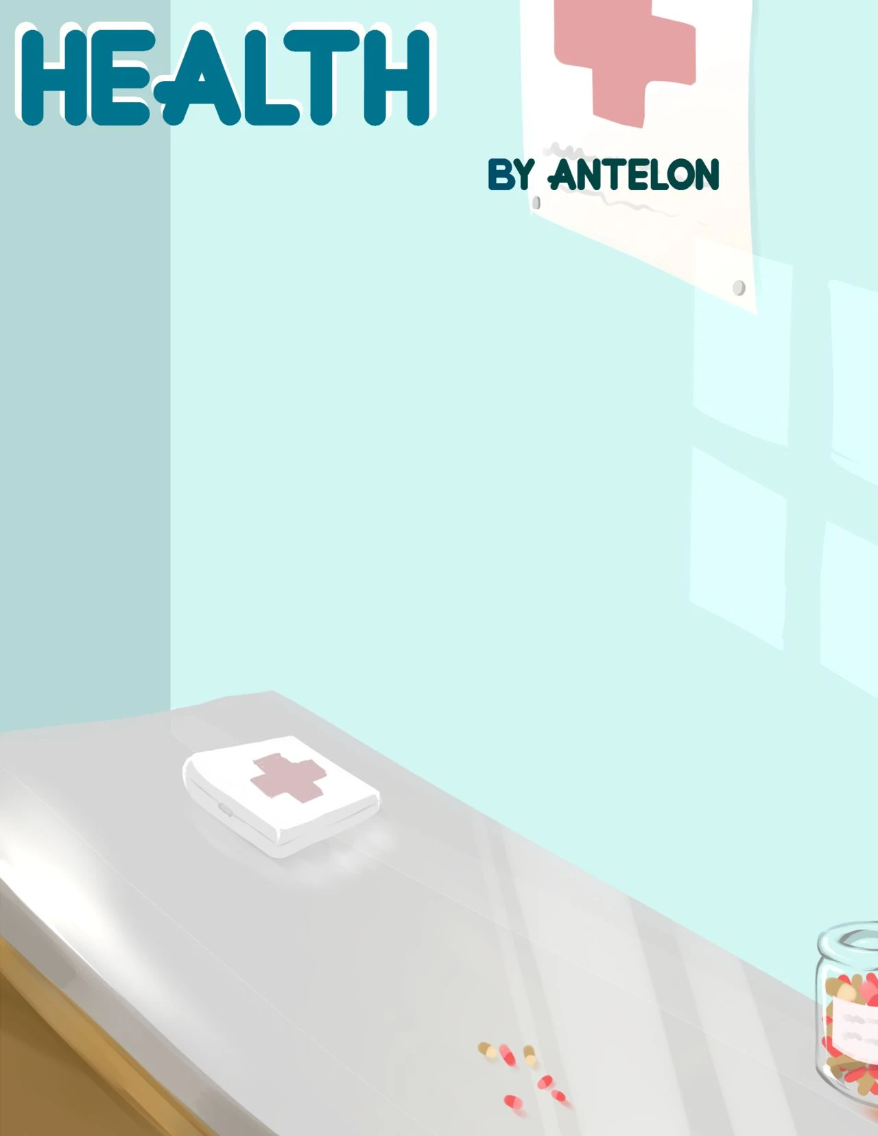 Lesson Learned 2 image number 3