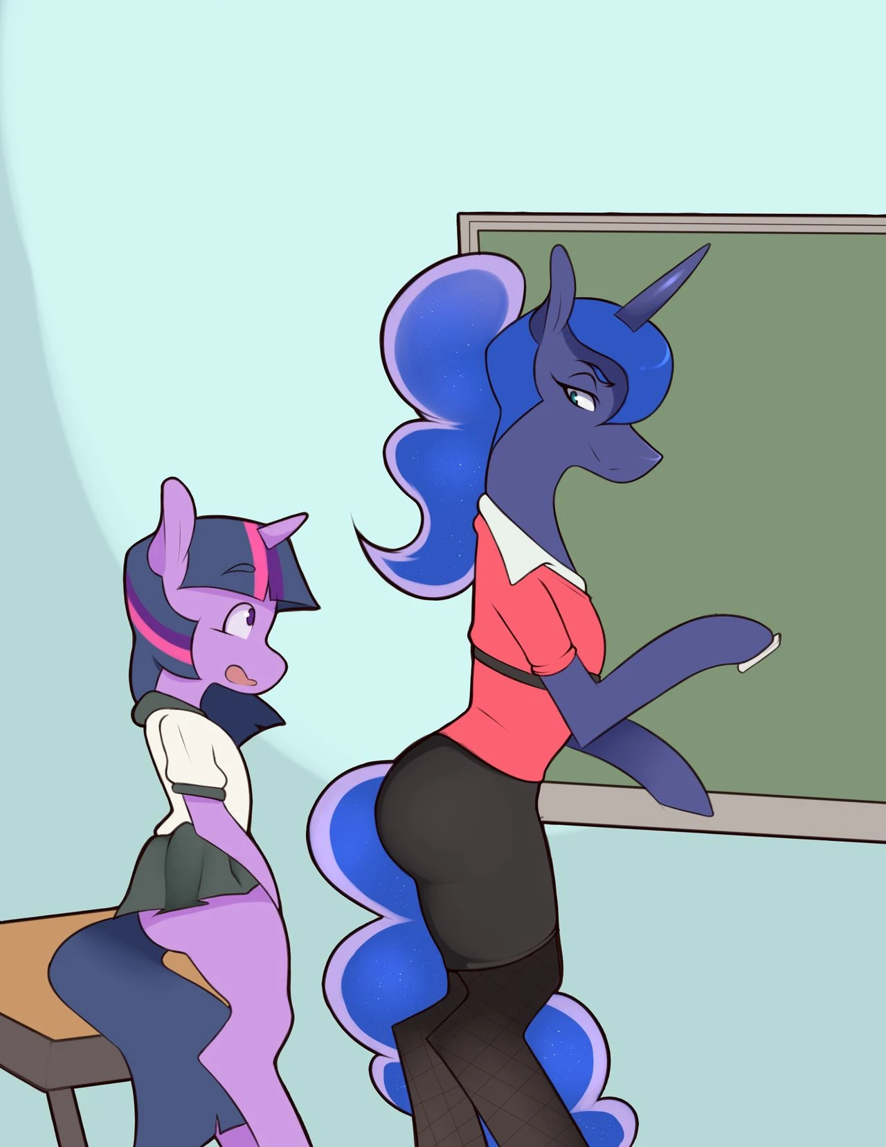 Lesson Learned 2 image number 4