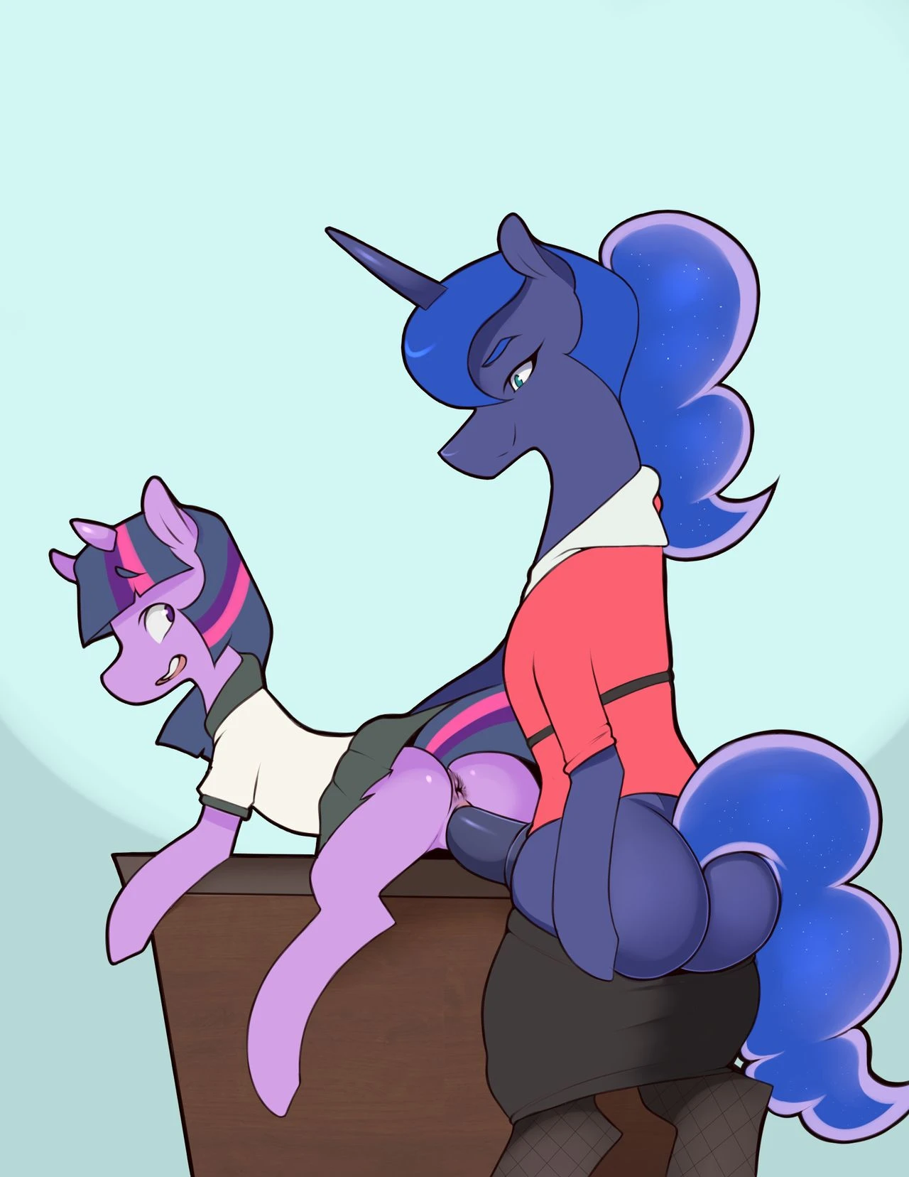 Lesson Learned 2 image number 6