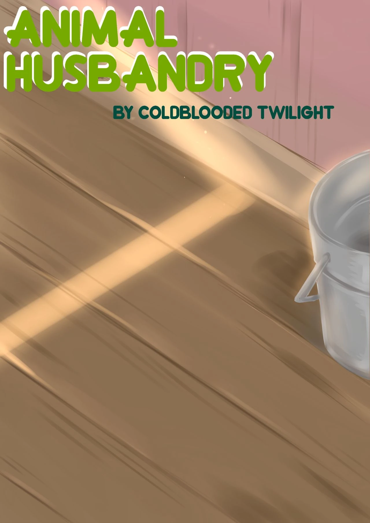 Lesson Learned 2 image number 8