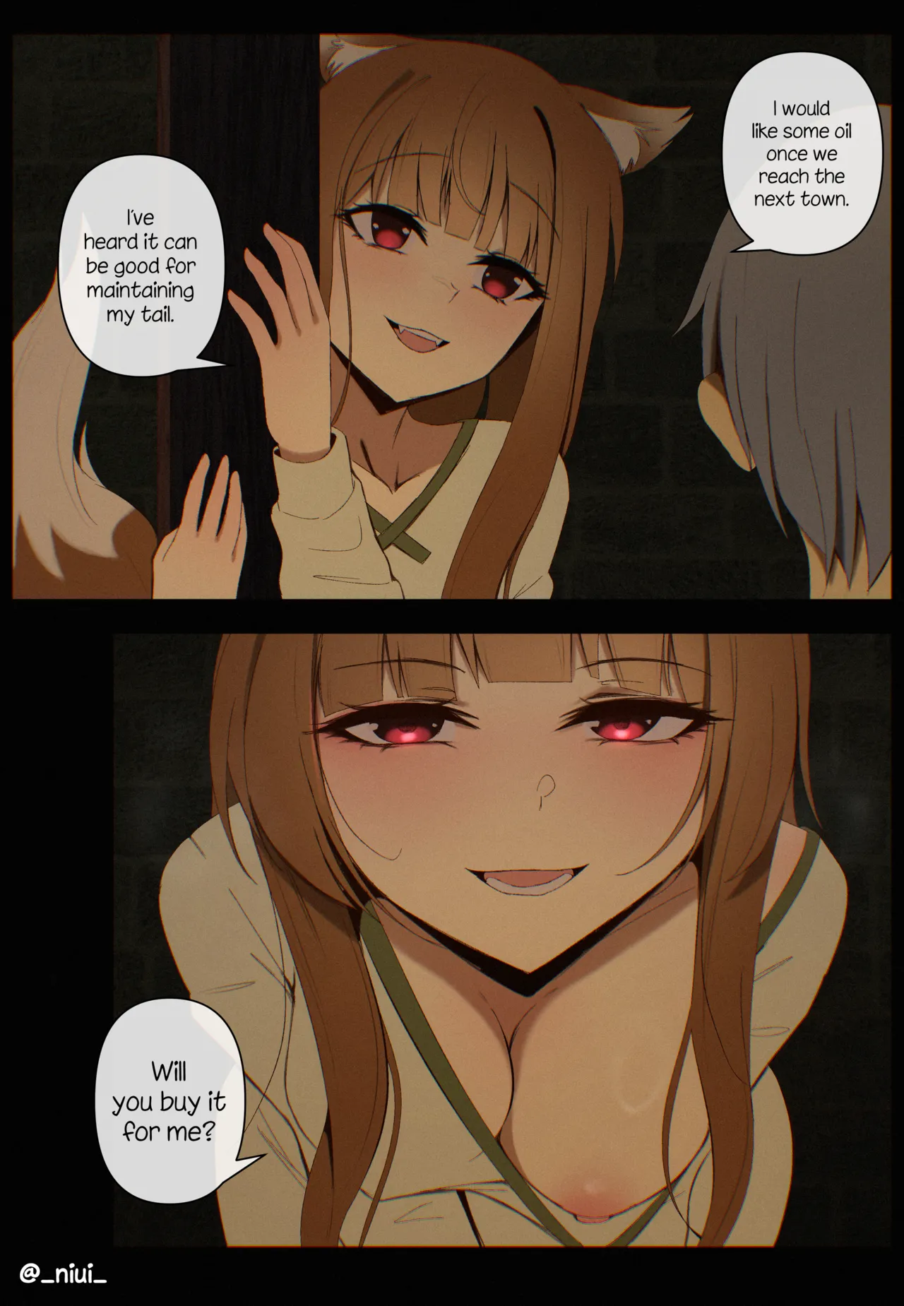 Holo