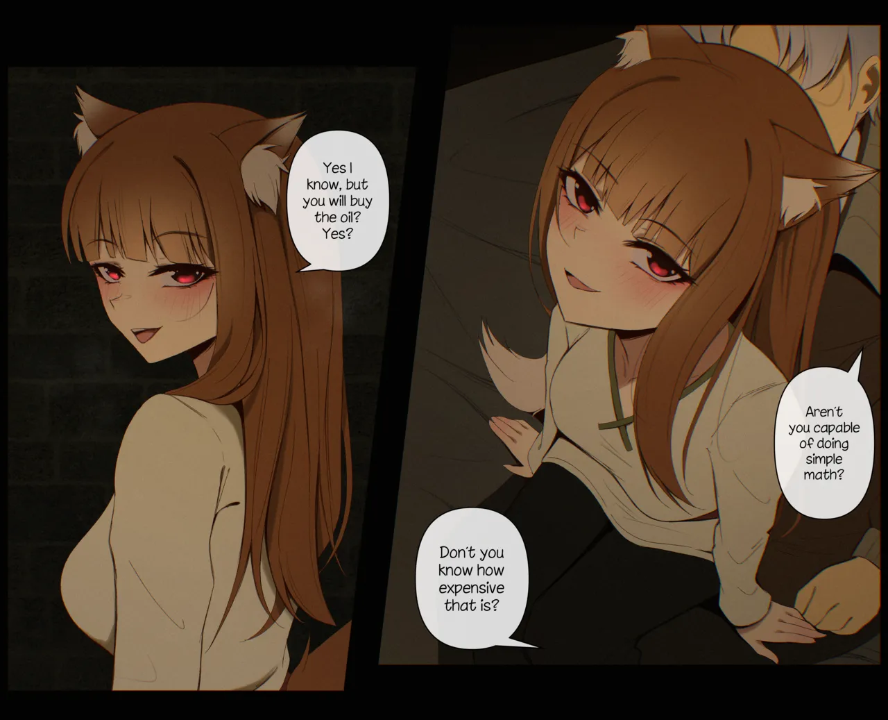 Holo image number 1