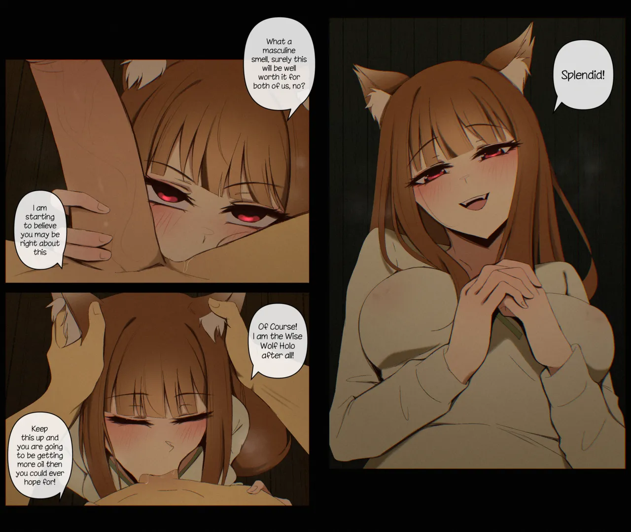 Holo image number 3
