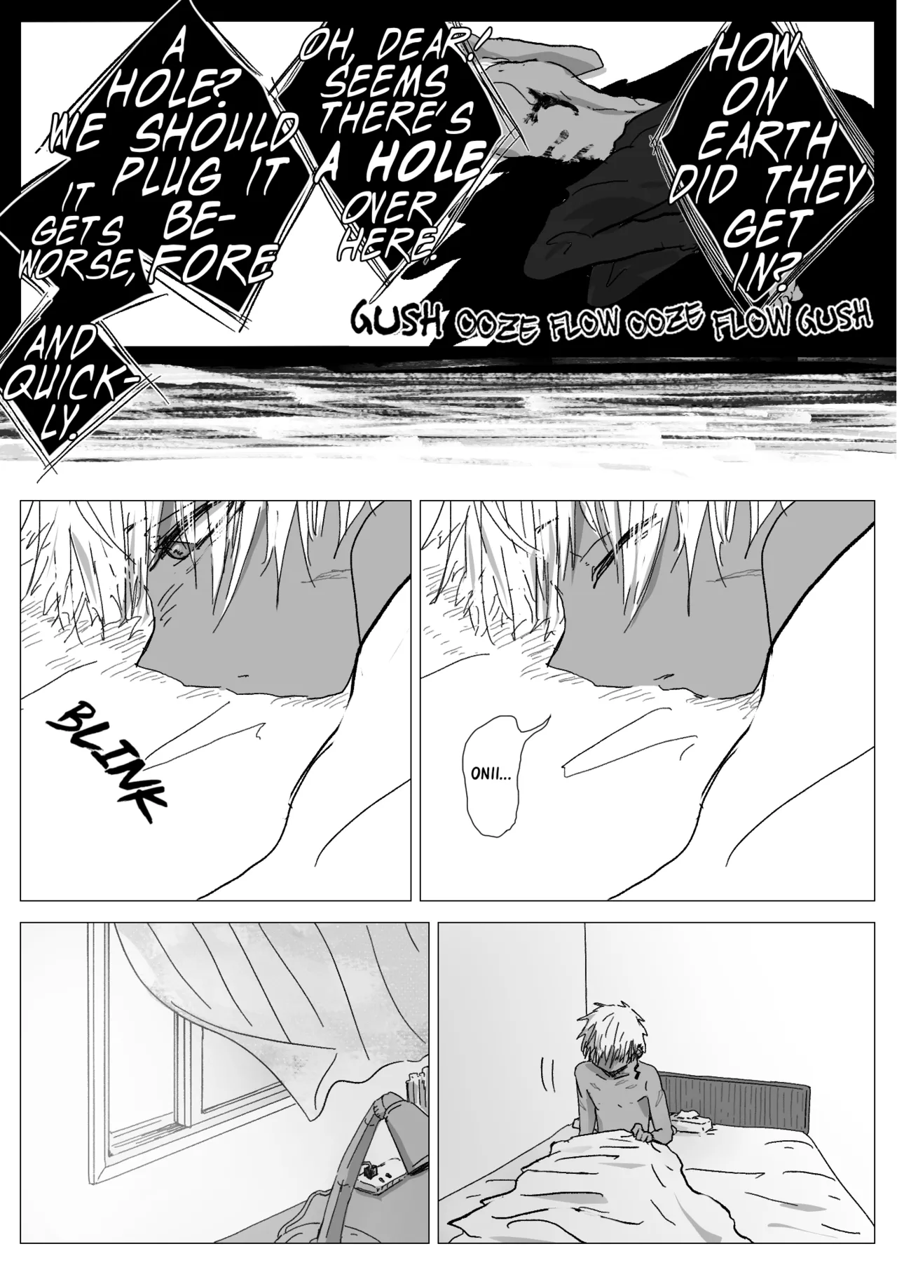 Omomuku Mama image number 42