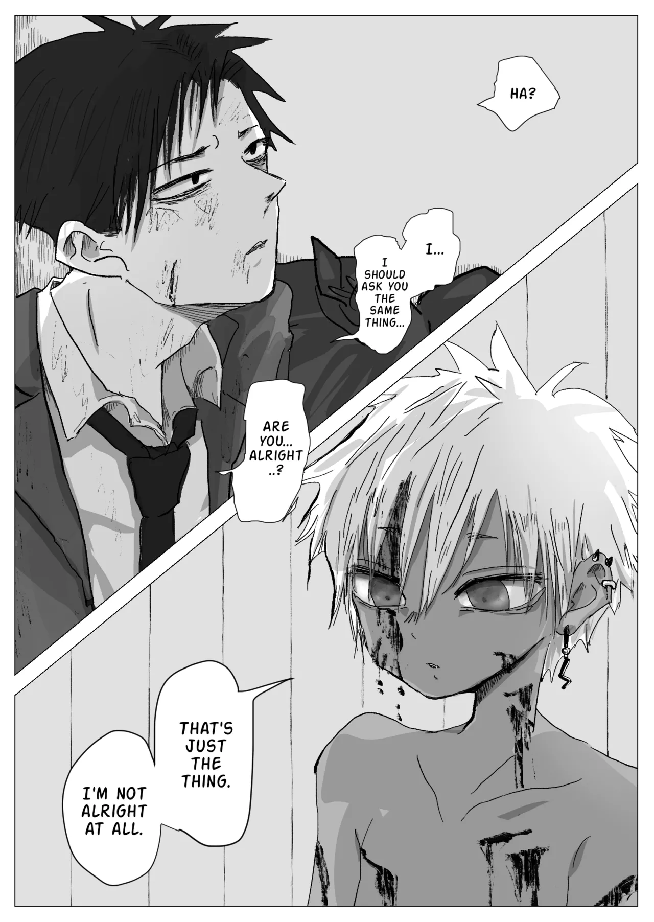Omomuku Mama image number 4