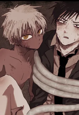 Omomuku Mama