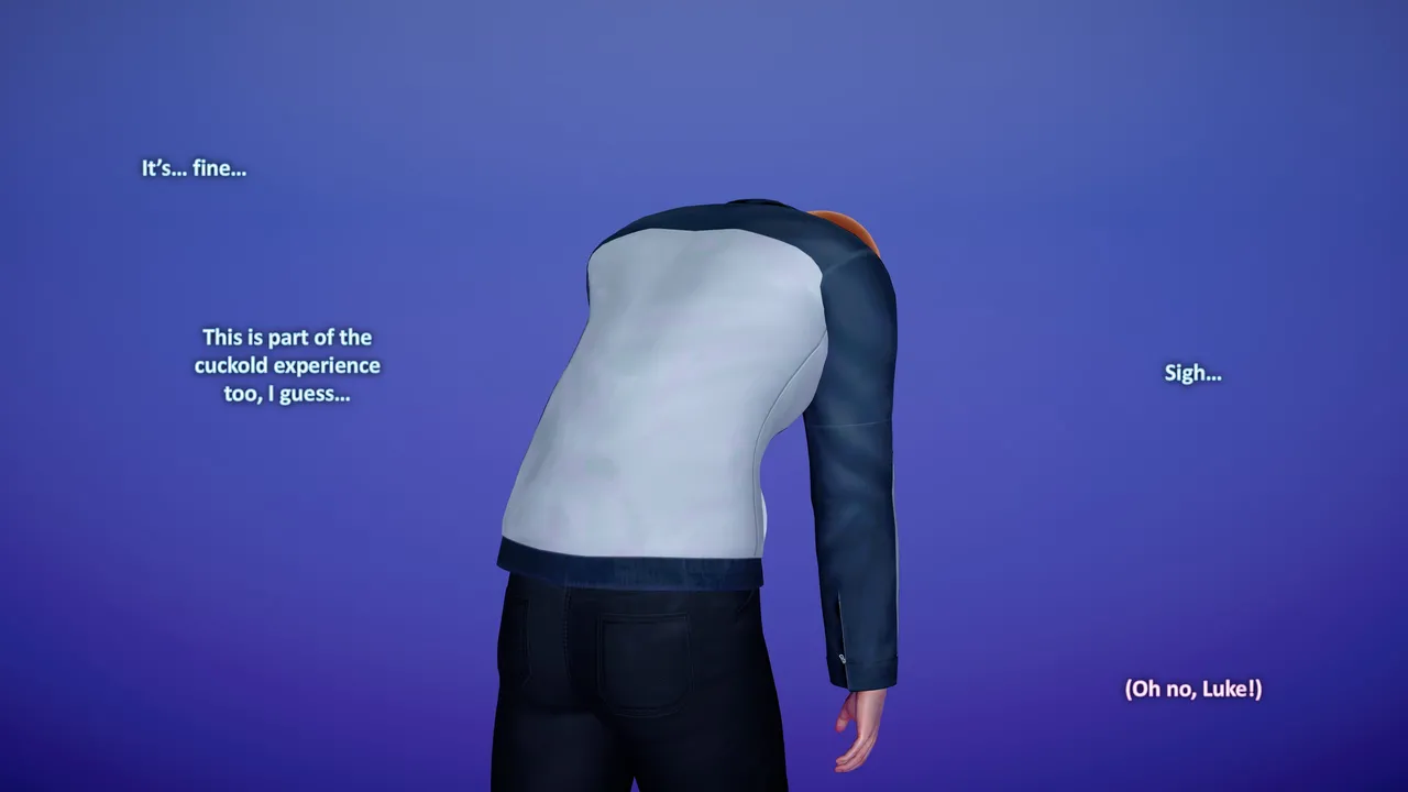 HOTWIFE MATCH AT THE GYM image number 51