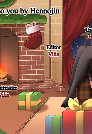 Ijikuri Jouzu no Takagi-san