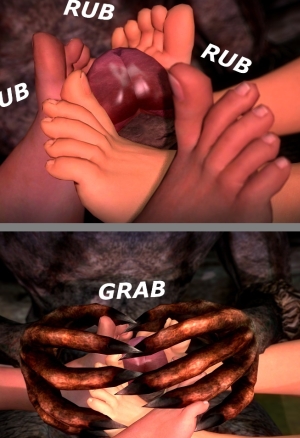 Red 2: The Reddening