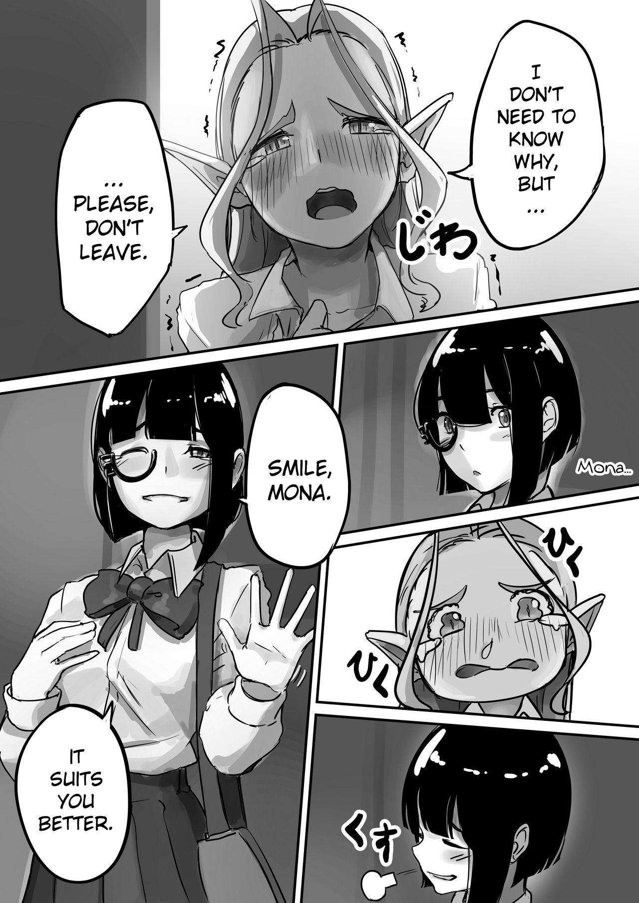 Hidden 2 image number 17