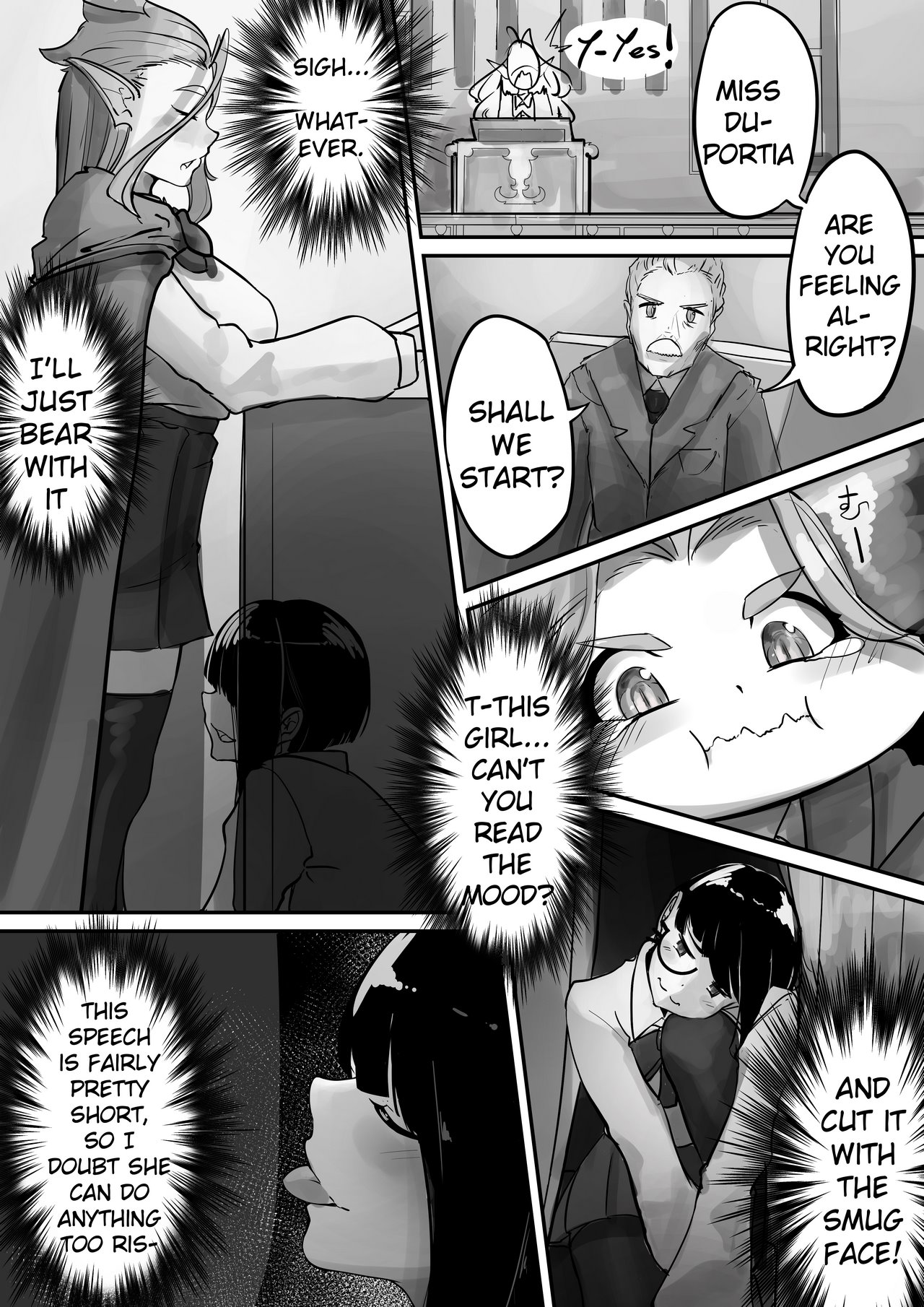 Hidden 2 image number 3