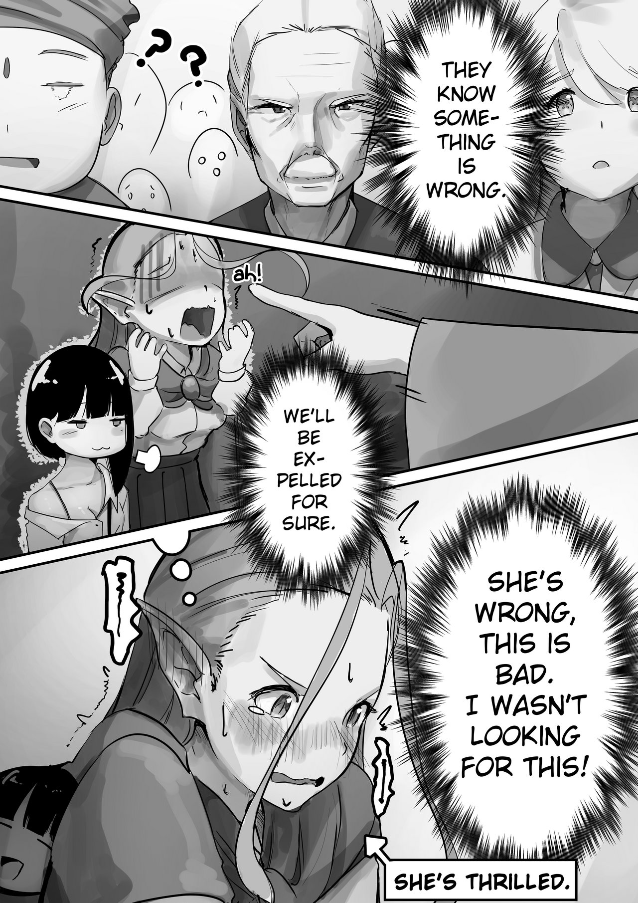 Hidden 2 image number 7