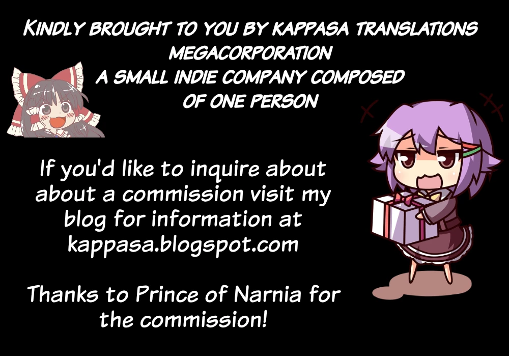 Bell-kun ga Harem o Motomeru no wa Machigatte Iru darou ka 2 image number 38