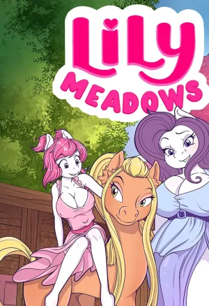 Lily Meadows
